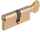 bead4-eurocylinder_withthumbturnjpg-jpg-p0x0-q85-m1020x420-framenumber.jpg