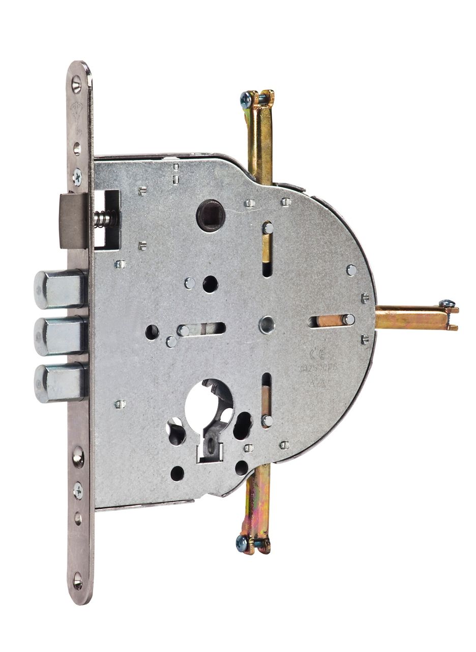 bec5b-4waylock603.JPG