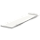 Kadex bed sensor.