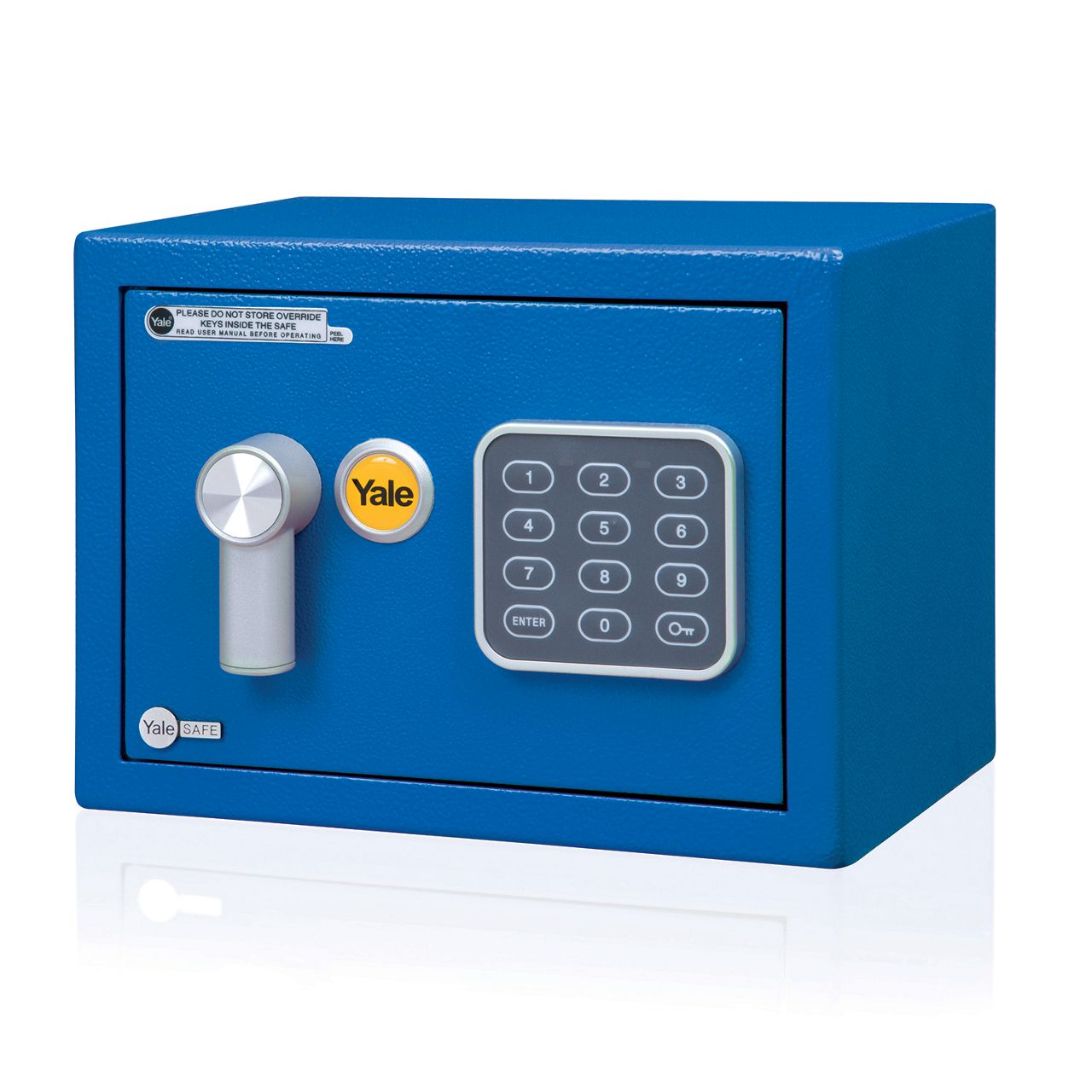 bedf8-sysv-170-db1-bl1.jpg