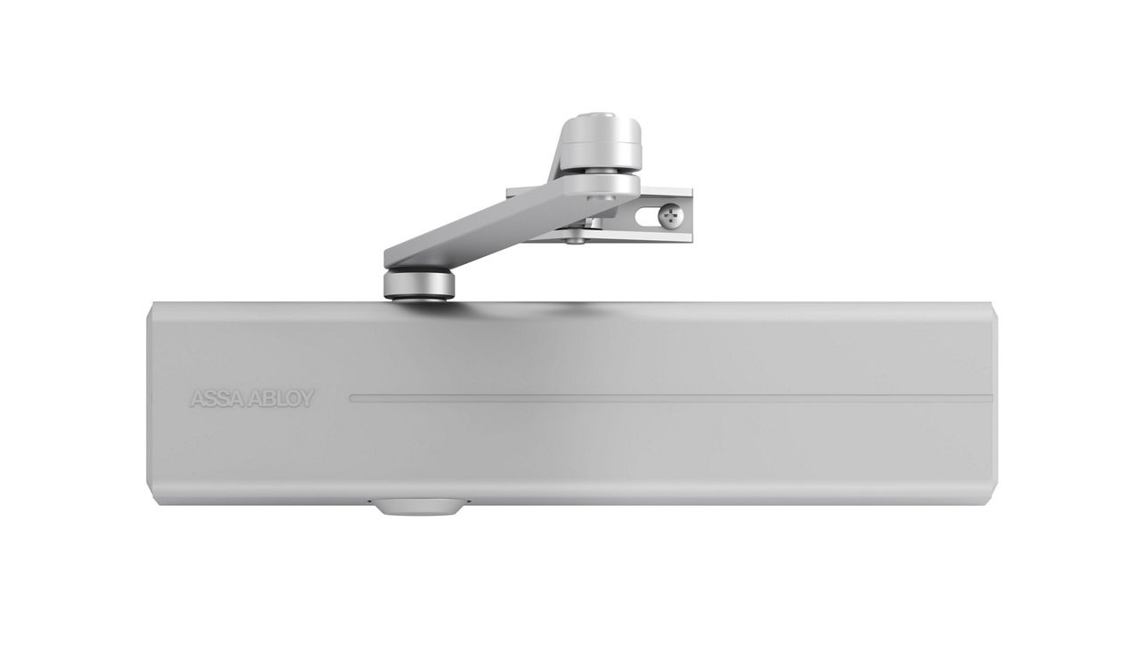 bee29-dc300_flat.jpg