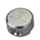 bef70-roundpadlock_hockey-pucktypejpg-jpg-p0x0-q85-m1020x420-framenumb.jpg