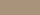 Beige 1019 coloris bâti et moulures porte Dauphine