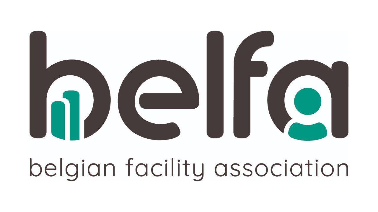 ASSA ABLOY nu partner van Belfa
