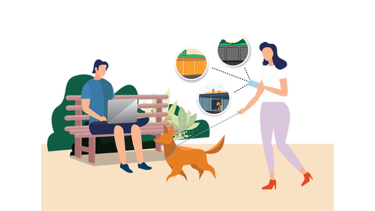 slc benefits illustration