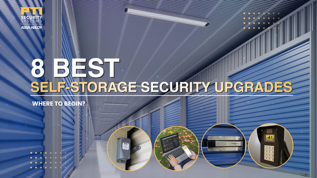best-self-storage-security-upgrades