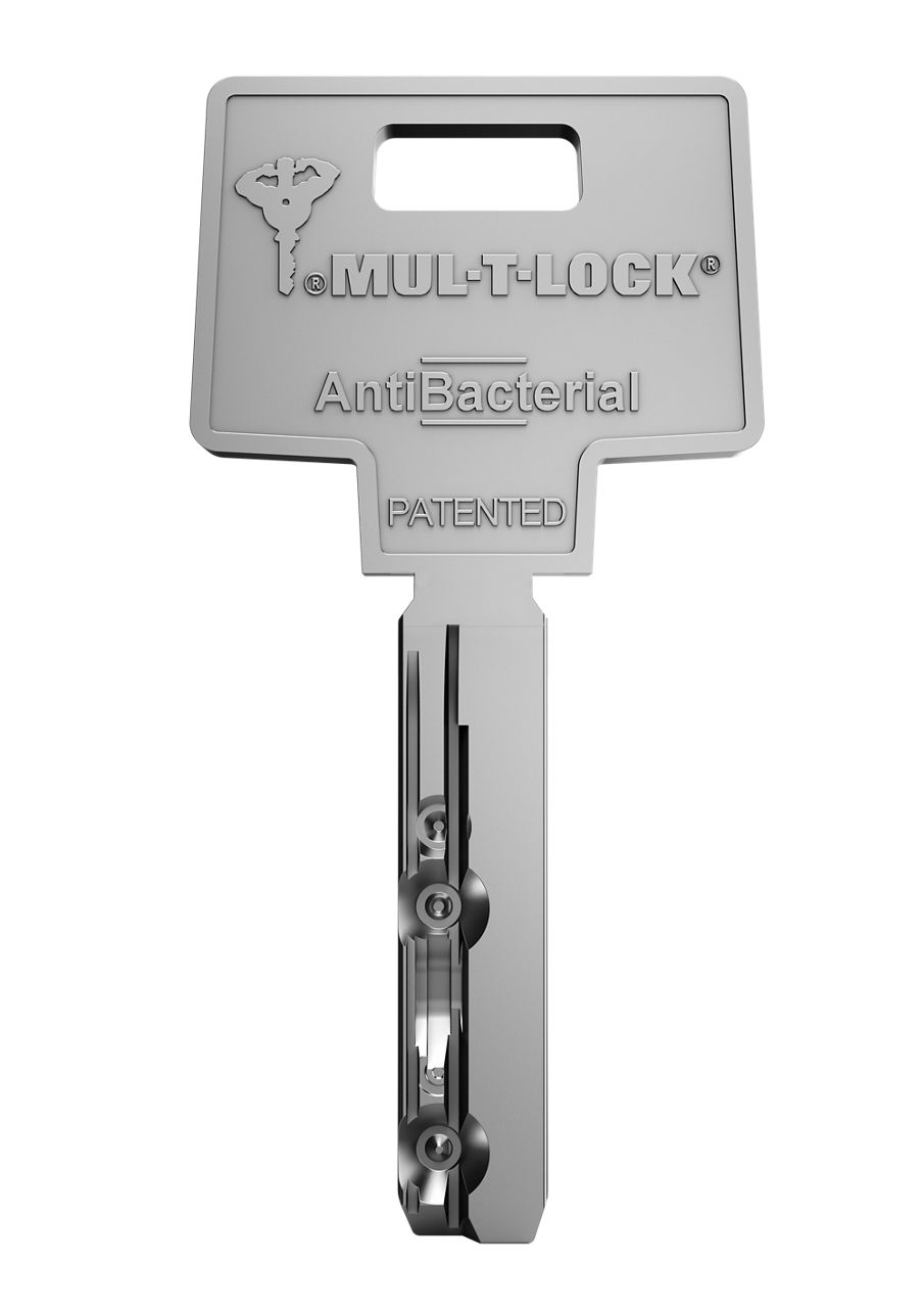 bf022-mtl400_metal_b_final.png