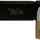 bf07c-yale-y145190bk-padlock-hasp-and-staple-pic03.jpg
