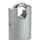 bf098-g_seriespadlock47p-55phighupperbodyprotectedjpg.jpg