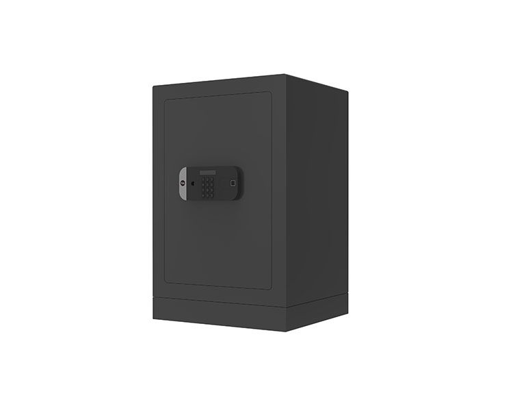 bf0a9-safeyselc580b1.png
