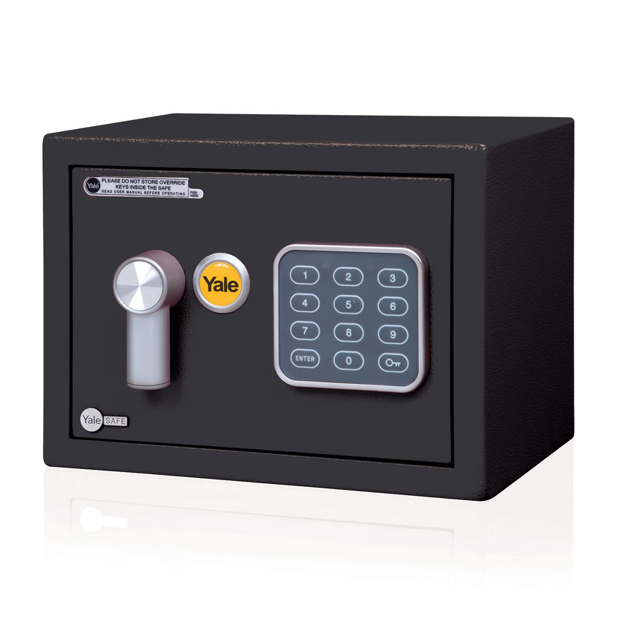 bf188-sysv-170-db1-bk1.jpg