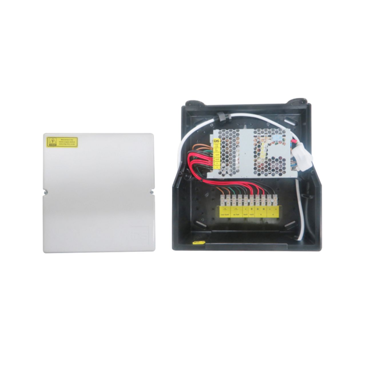 bf18b-862-15-12v11app11amp12vdcpowerpack.jpg