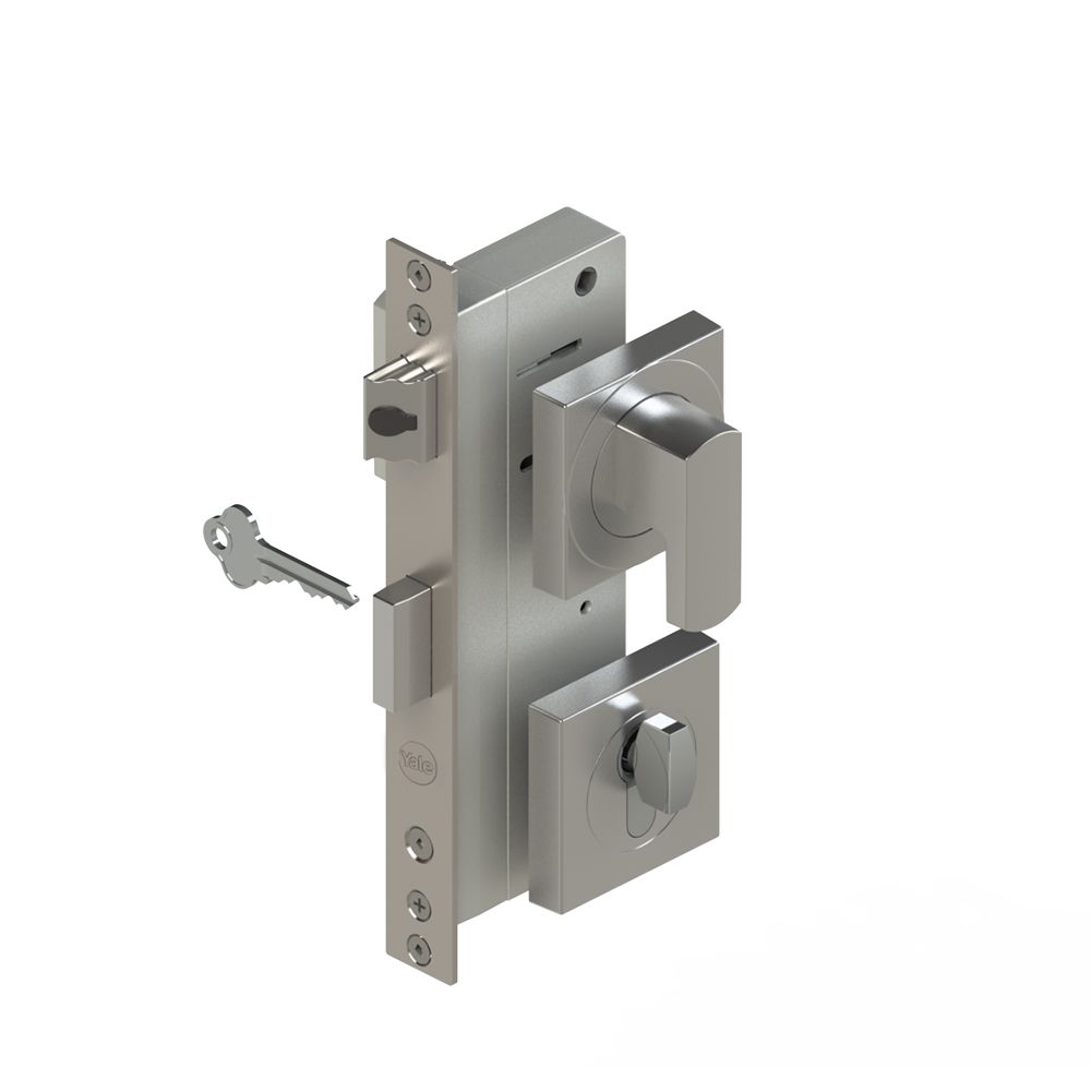 bf191-apexsquarefurninduro2p50bs