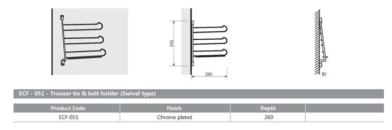 Image: bf435-enox-trouser-holder-cutout-ecf-051.jpg