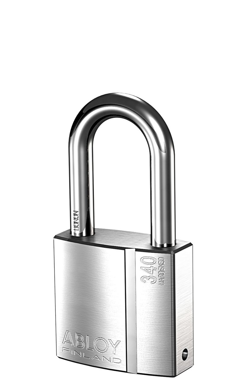 Image: bf4a6-340_50.jpg