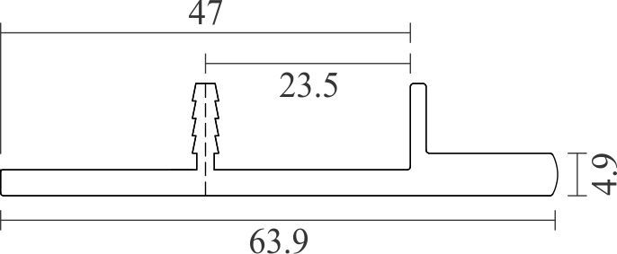 bf51b-enoxaluminiumedgeprofilecutouteaps-144.jpg