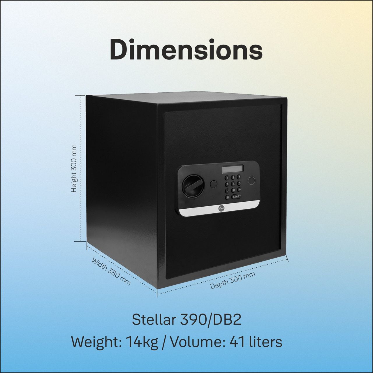 Image: bf75a-5_c4974d55-4667-476f-b567-84239b6a203c.jpg