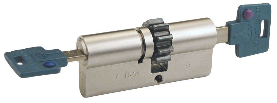 bf770-emergency.jpg