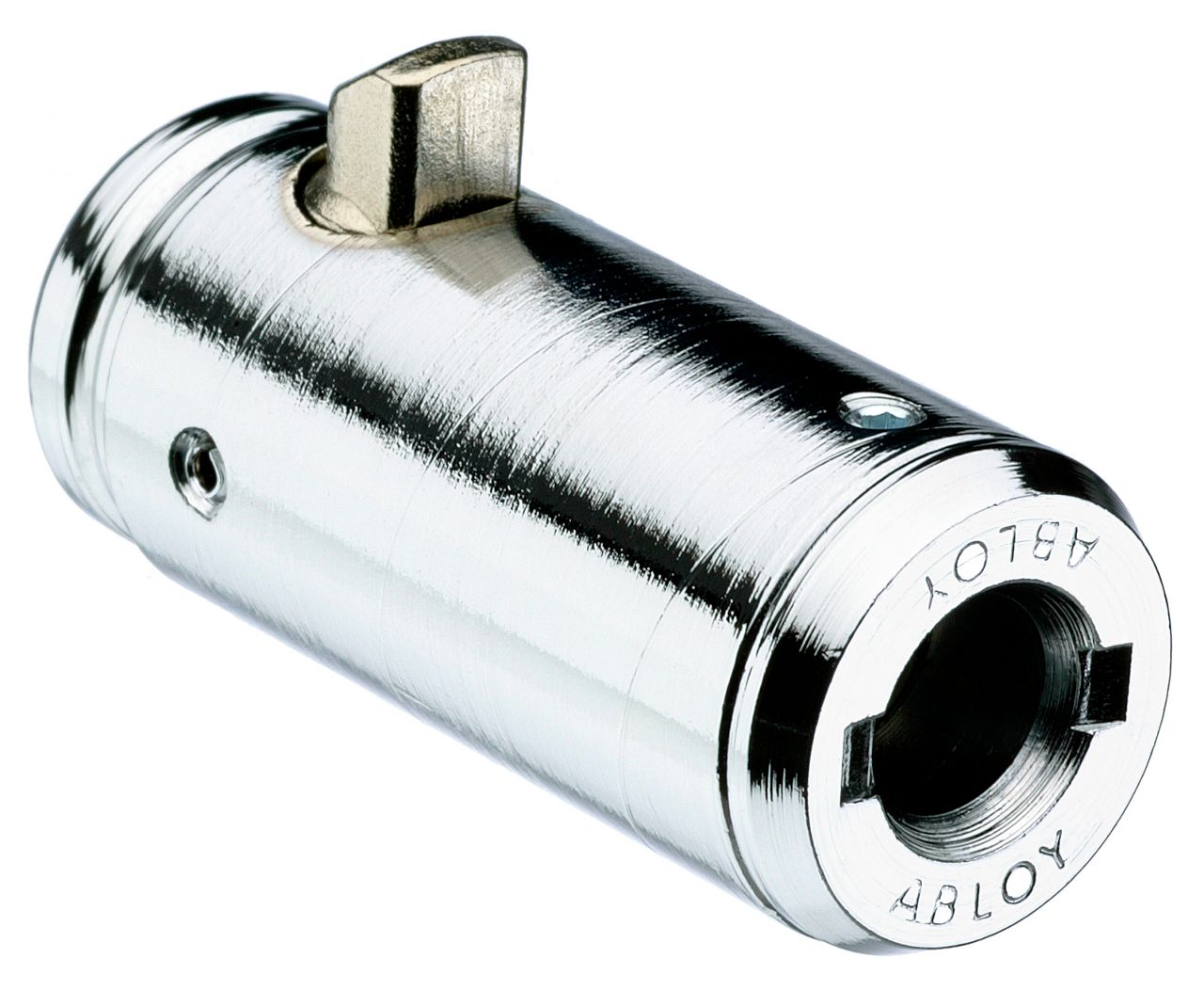 全てのアイテム T-Handle Trust for ABLOY | CL291 lock コレクション