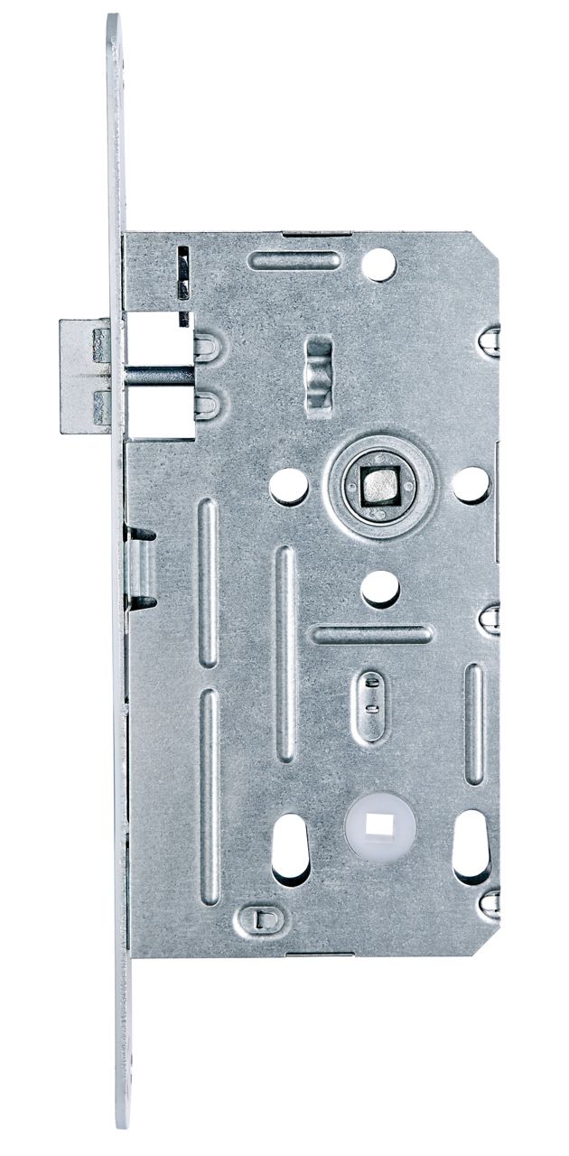 bfa16-03b_190140wc_assaabloy512131.jpg
