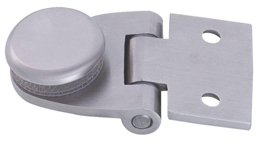 bfa1c-enox-glass-hinges-esh-901.jpg