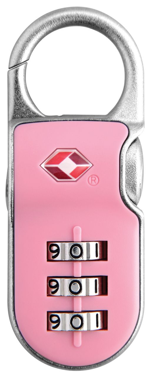 Image: bfa87-ytp2_26_216_1p.jpg