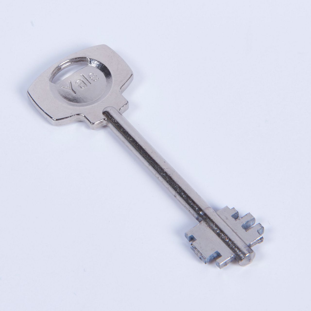 Image: bfaba-maximumsecuritymotorisedsafeproductimages2000x2000pxv014.jpg