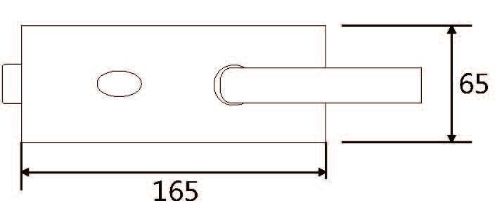 Image: bfb06-enox-glass-door-lock-cutout-epf-786.png
