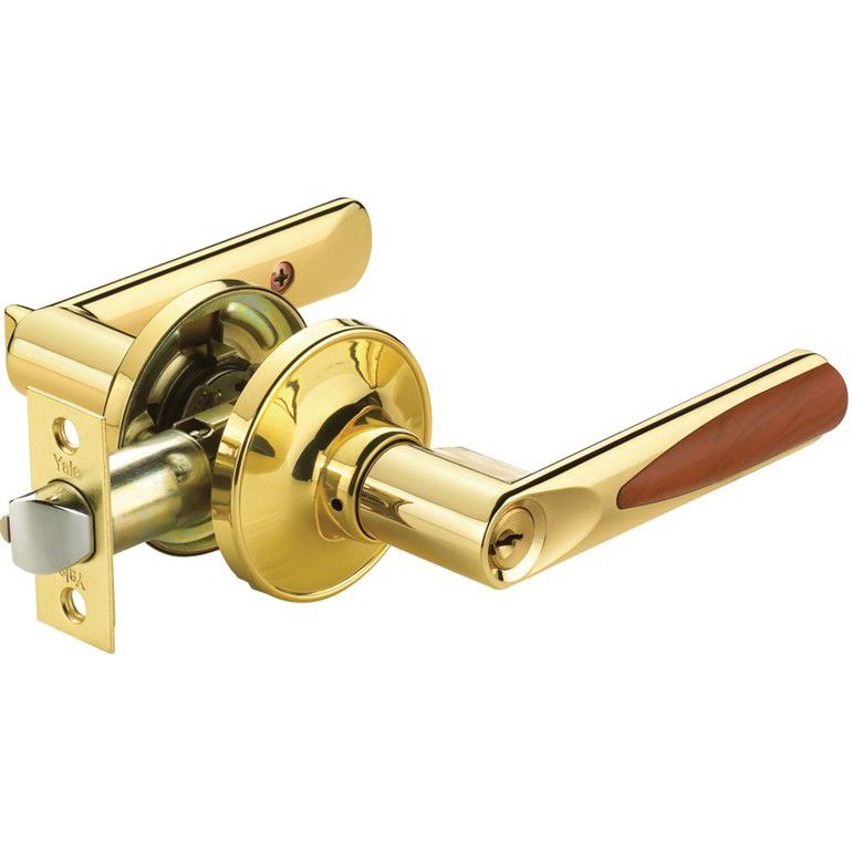 bfb60-l5337-door-lever-handle-set-3-001-jpg-p0x0-q85-m1020x420-framenu