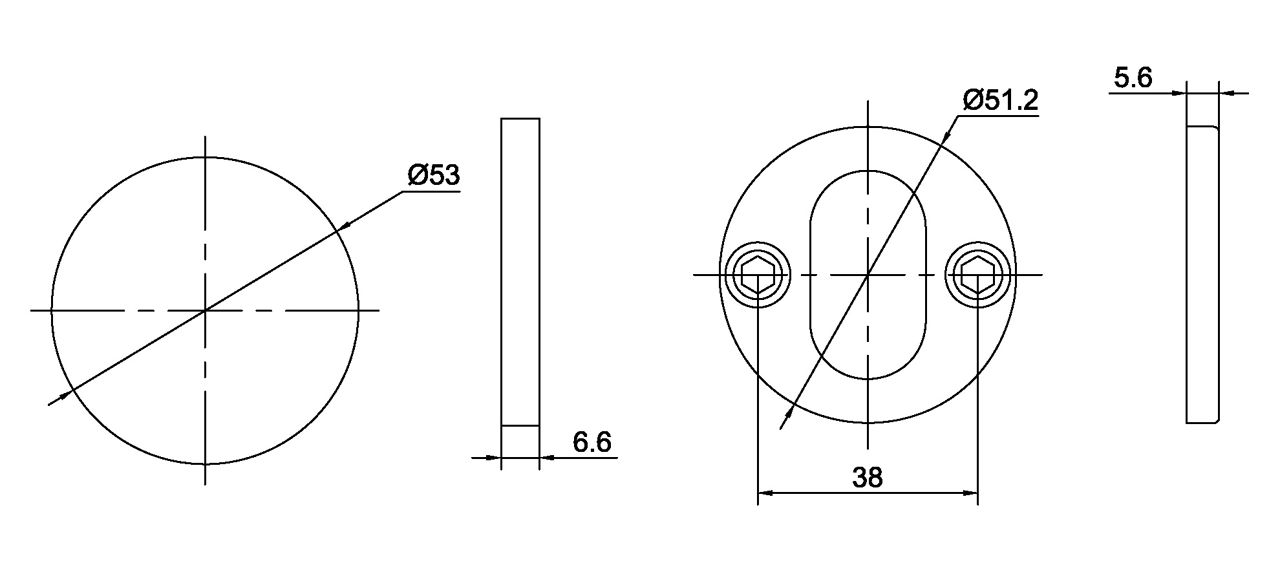 bfbe0-escuetchon_model-no---ahw55000pzb-.jpg