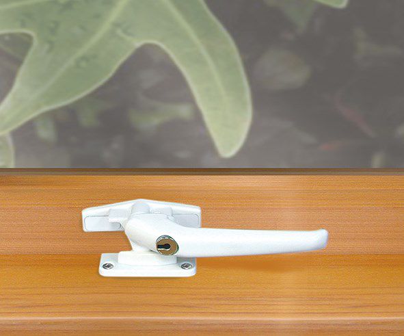 Avon Timber