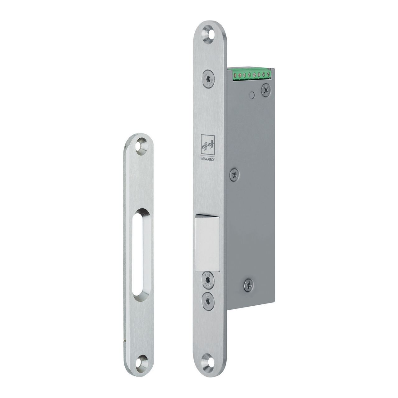 bfdc4-351m-80-----n91.jpg
