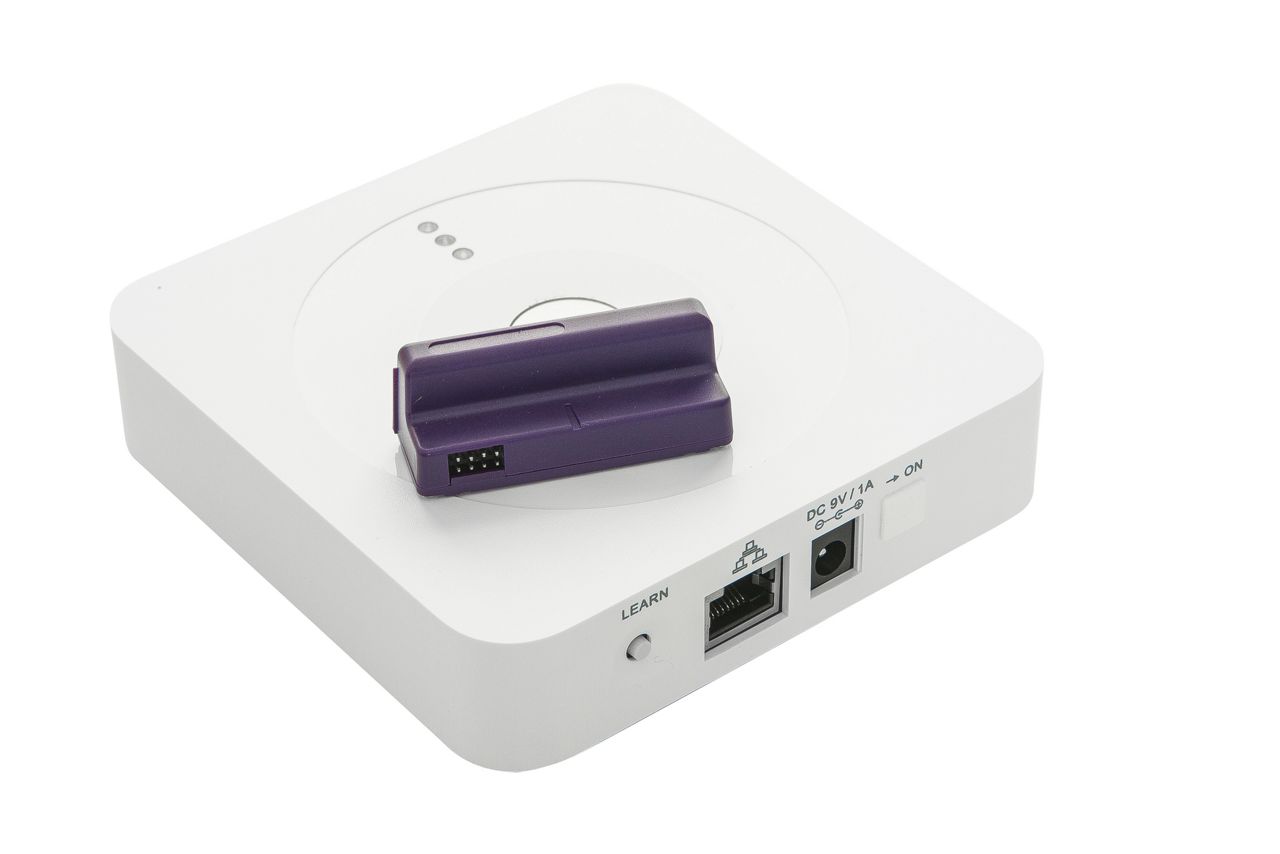 bfed7-hub.jpg