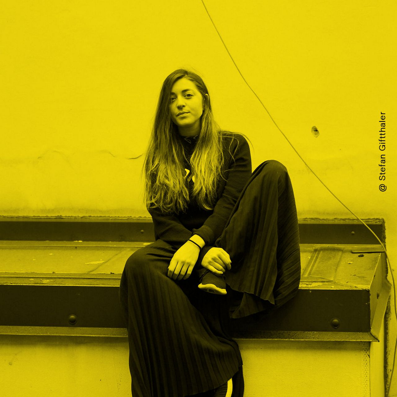 Federica Biasi - Italian product designer