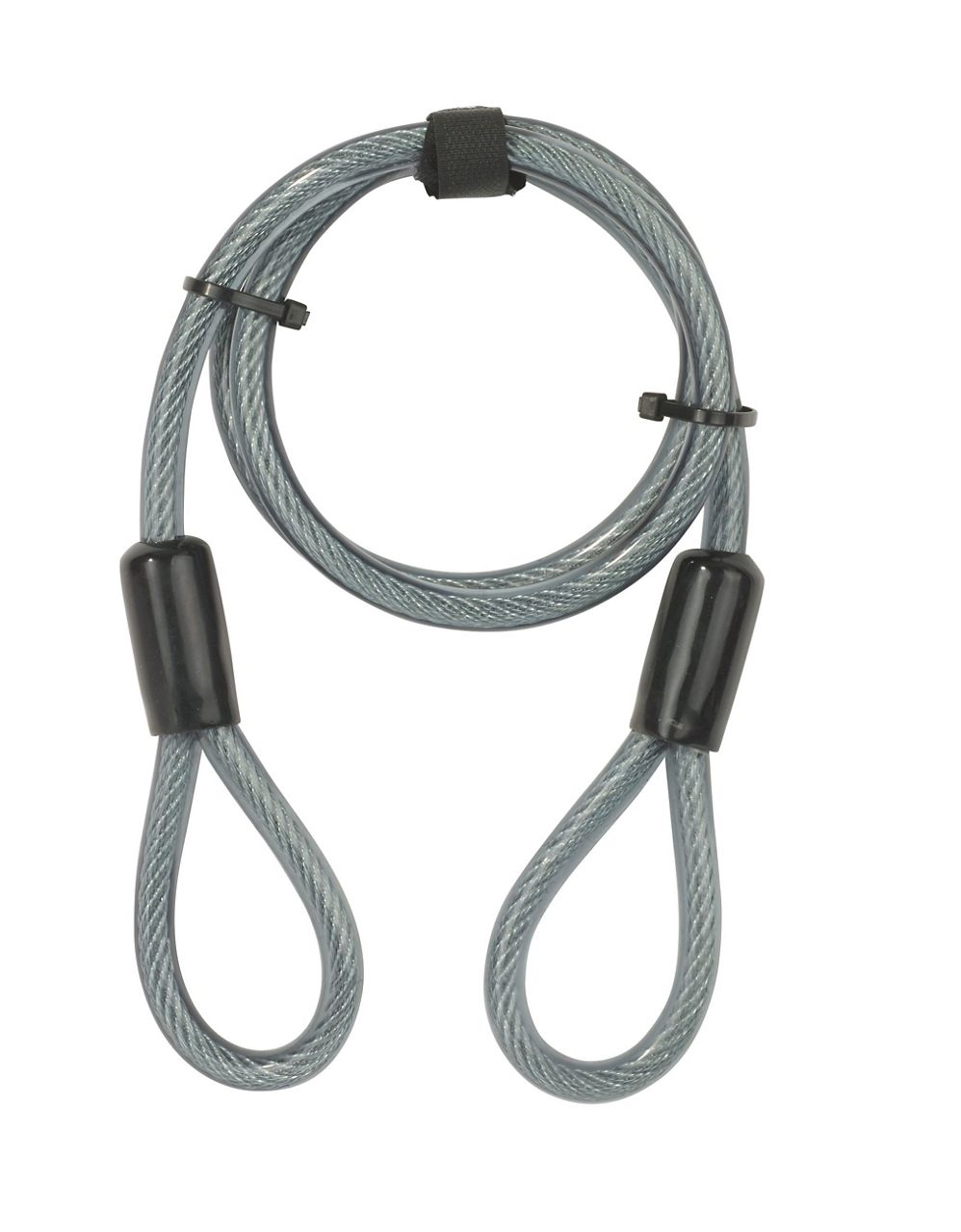 Bike Security Cable 1200mm