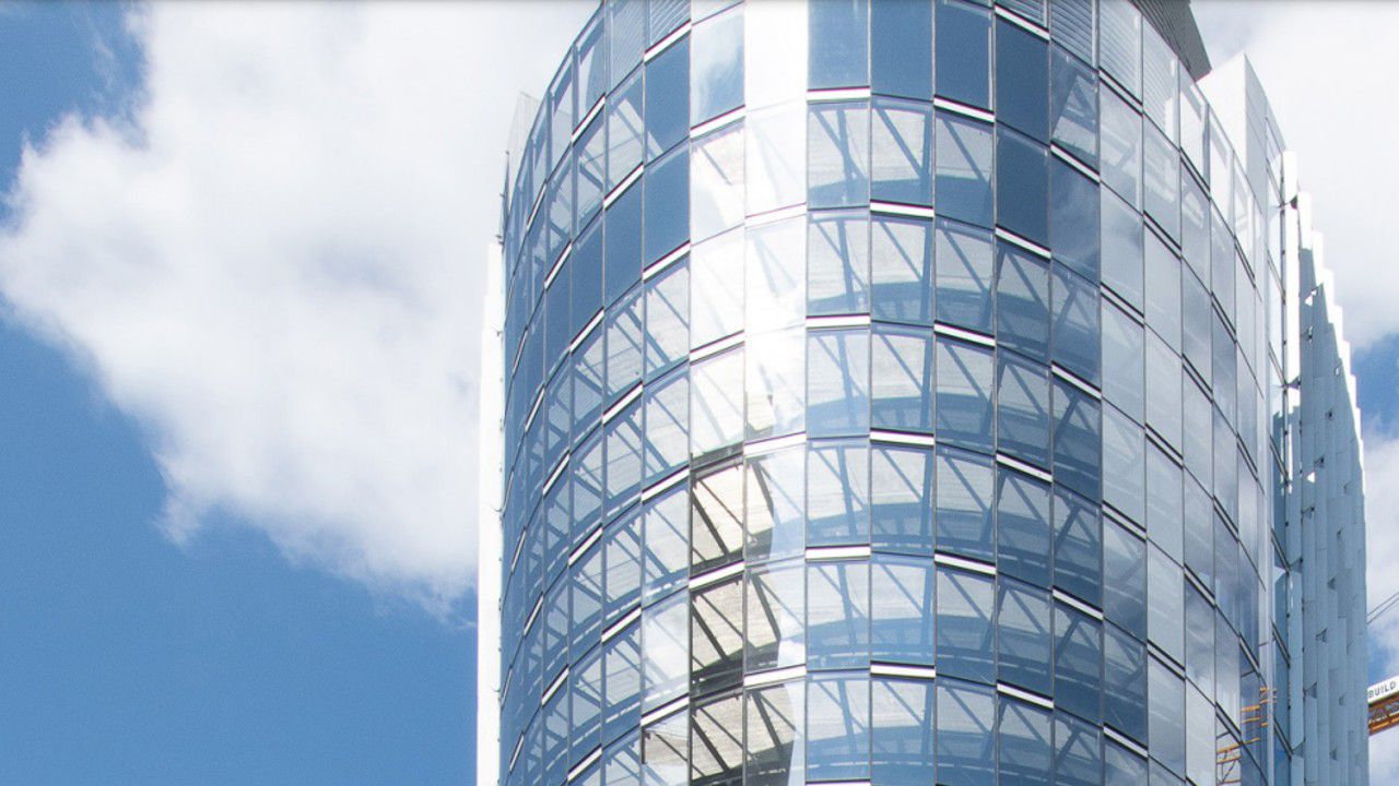 BIM cas client ASSAR Architects