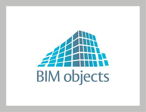 BIMobjects