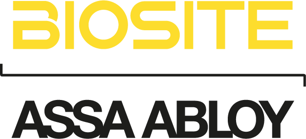 Biosite