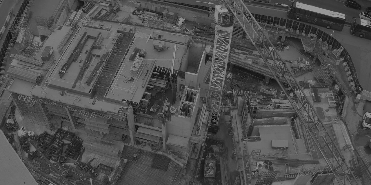 The Biosite Story Biosite Systems