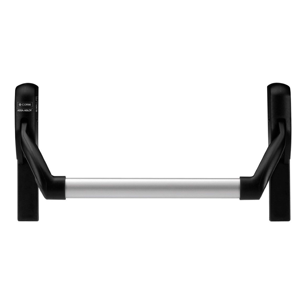 Eurosmart panic exit device