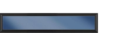 SlimLine Window