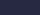 Bleu 5008 coloris vantail et moulures pour forstyl+ S et SL
