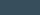 Peinture poudre Bleu 70