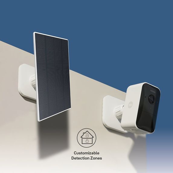 outdoor camera