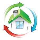 Energy efficiency