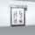 ASSA ABLOY Reinraumtore