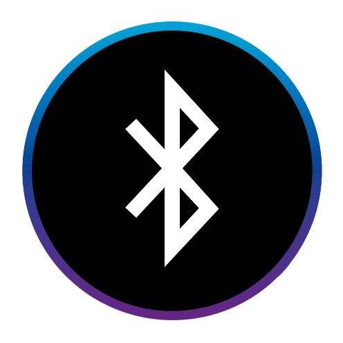 Bluetooth