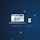 bMOTTURA and bWEBTECHNOLOGY apps on a blue background