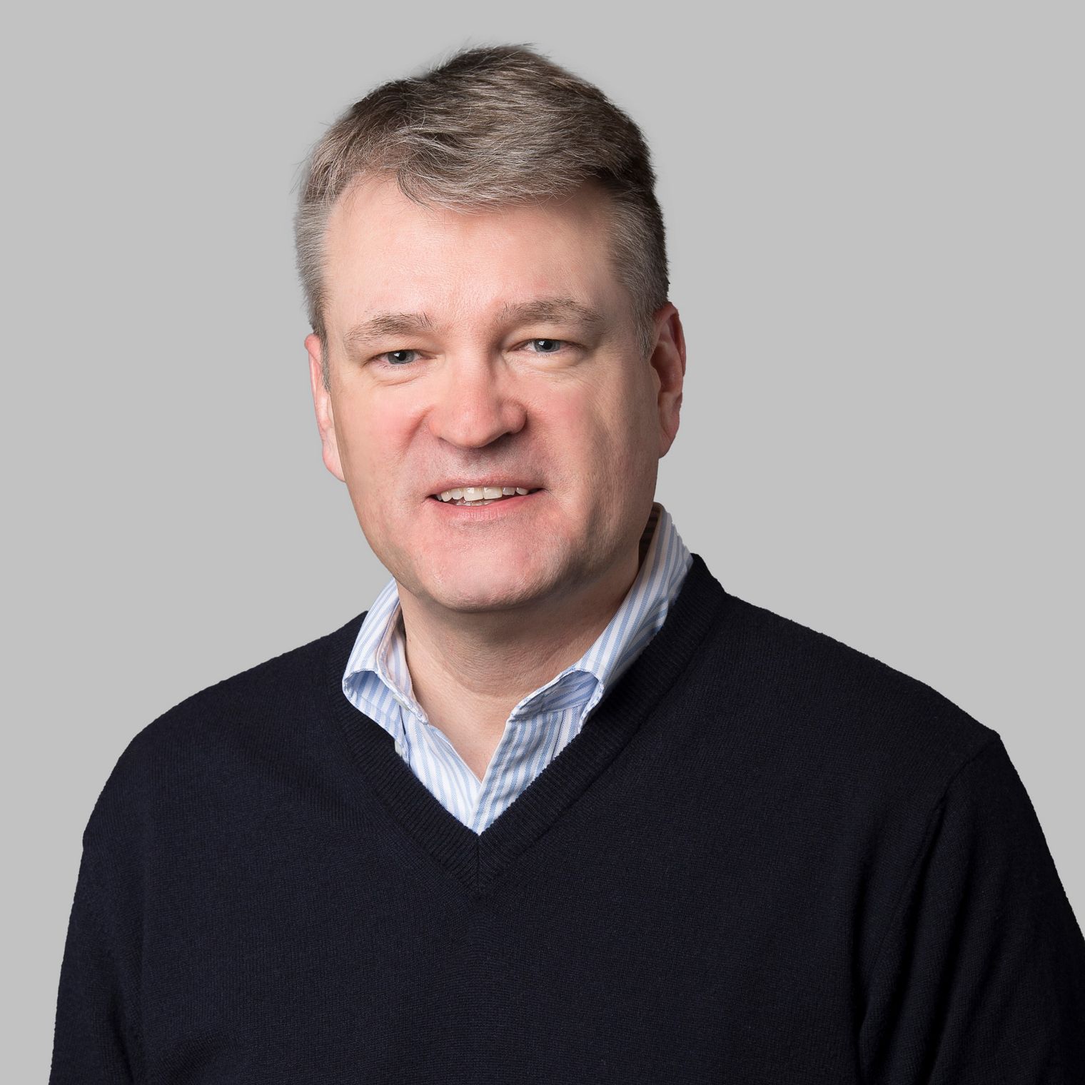Joakim Weidemanis