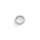R 5154 R Stainless steel escutcheon